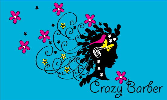 crazybarber_colour