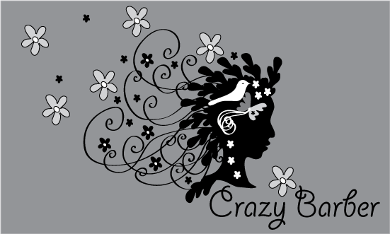 crazybarber_greyscale